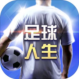 Ag真人百家家乐