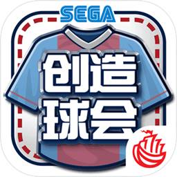 开元ky988