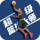 hlwbet官网最新版本更新内容