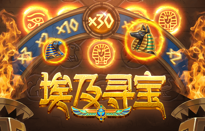 k1体育登录入口官网手机版