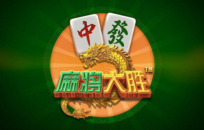 49图库一49