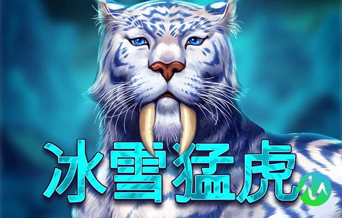 leyu体育官方app下载