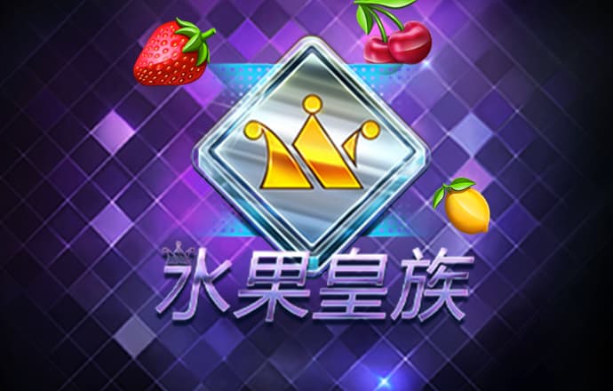 bob半岛下载安装安卓